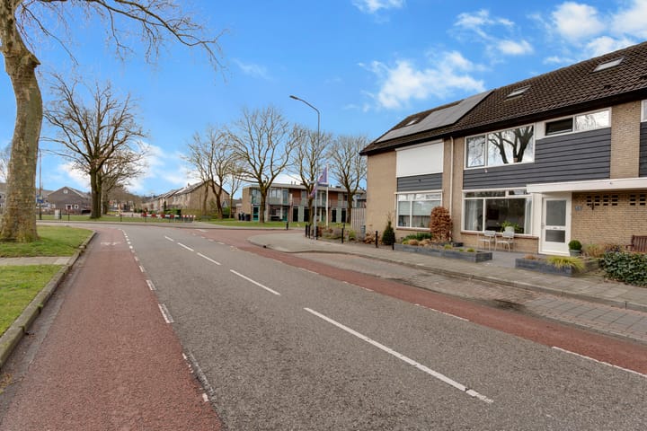 Foto 7 van Klokbekerweg 33