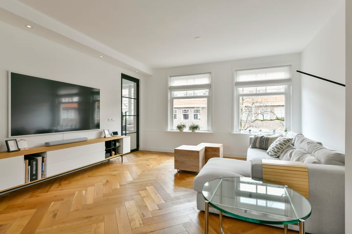 Foto 7 van Leimuidenstraat 40-2