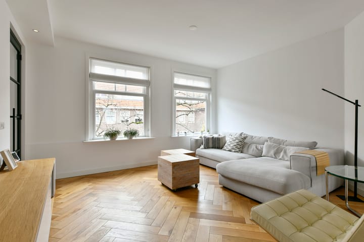 Foto 8 van Leimuidenstraat 40-2