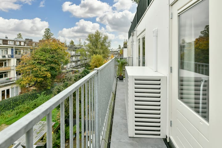 Foto 18 van Leimuidenstraat 40-2