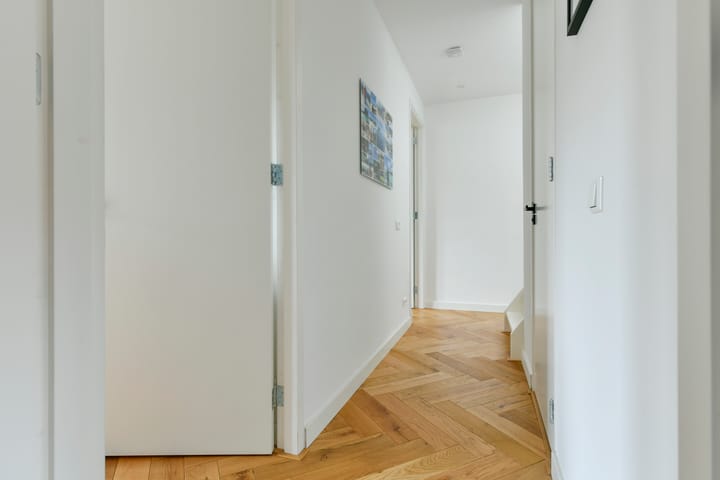 Foto 20 van Leimuidenstraat 40-2