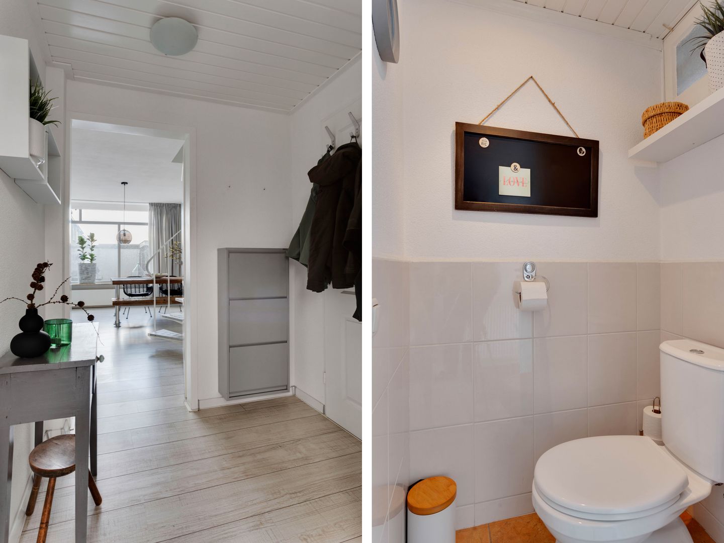 Foto 10 van Klokbekerweg 33