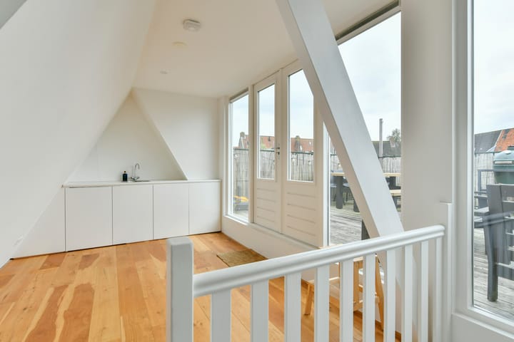 Foto 22 van Leimuidenstraat 40-2