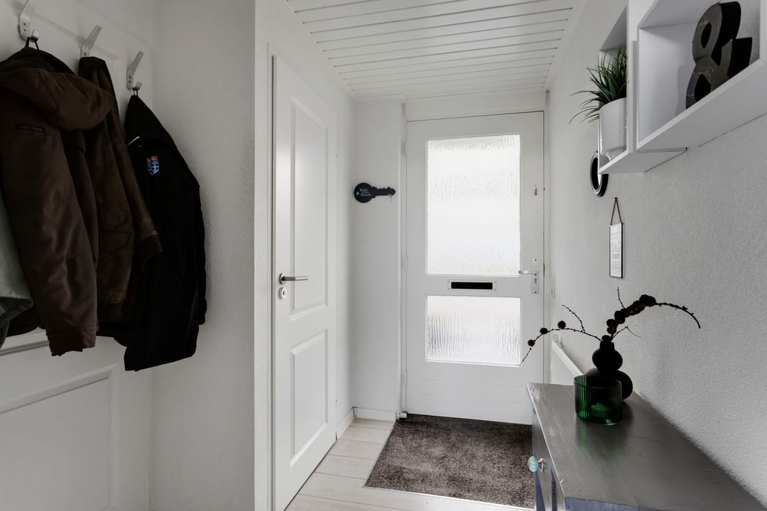 Foto 11 van Klokbekerweg 33