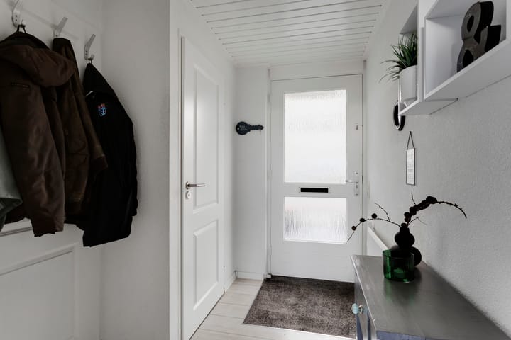 Foto 11 van Klokbekerweg 33