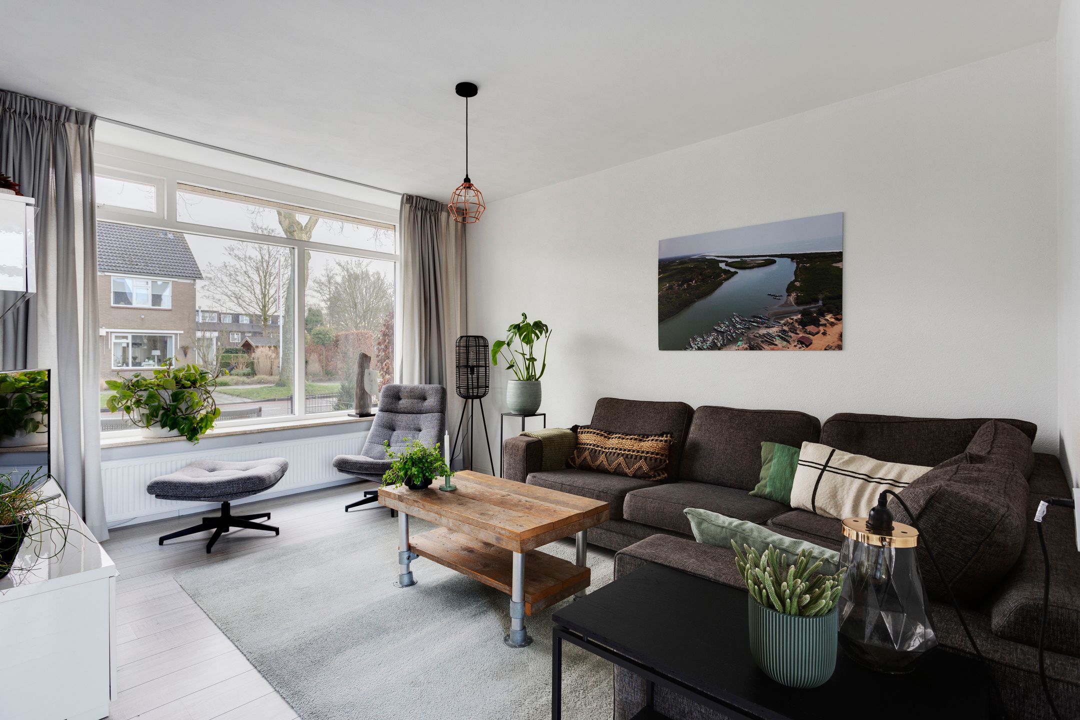 Foto 12 van Klokbekerweg 33