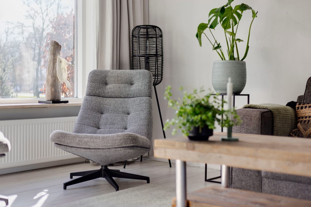 Foto 13 van Klokbekerweg 33