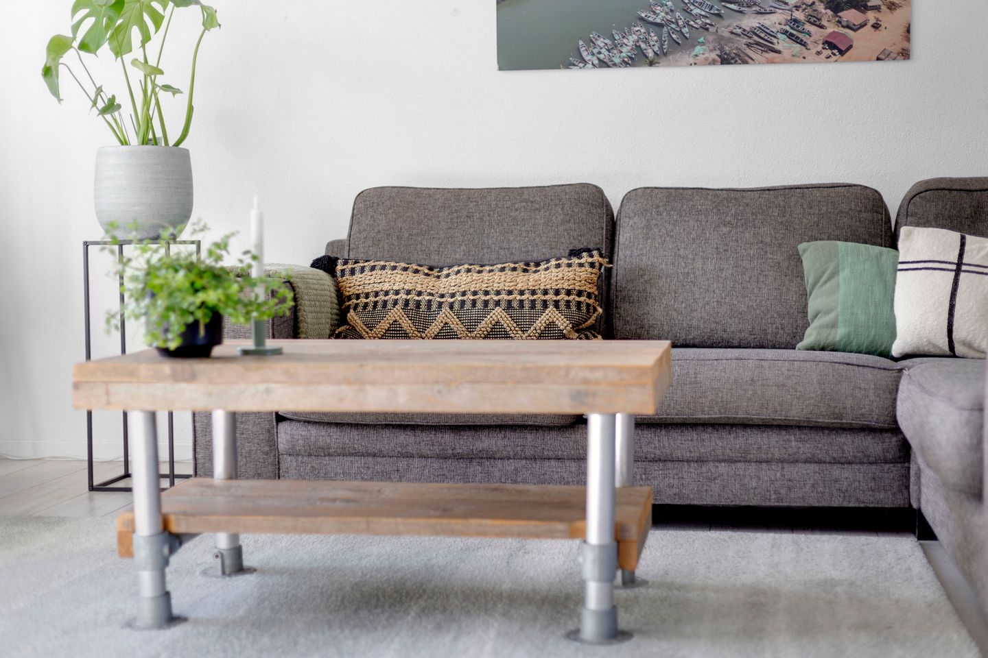 Foto 14 van Klokbekerweg 33