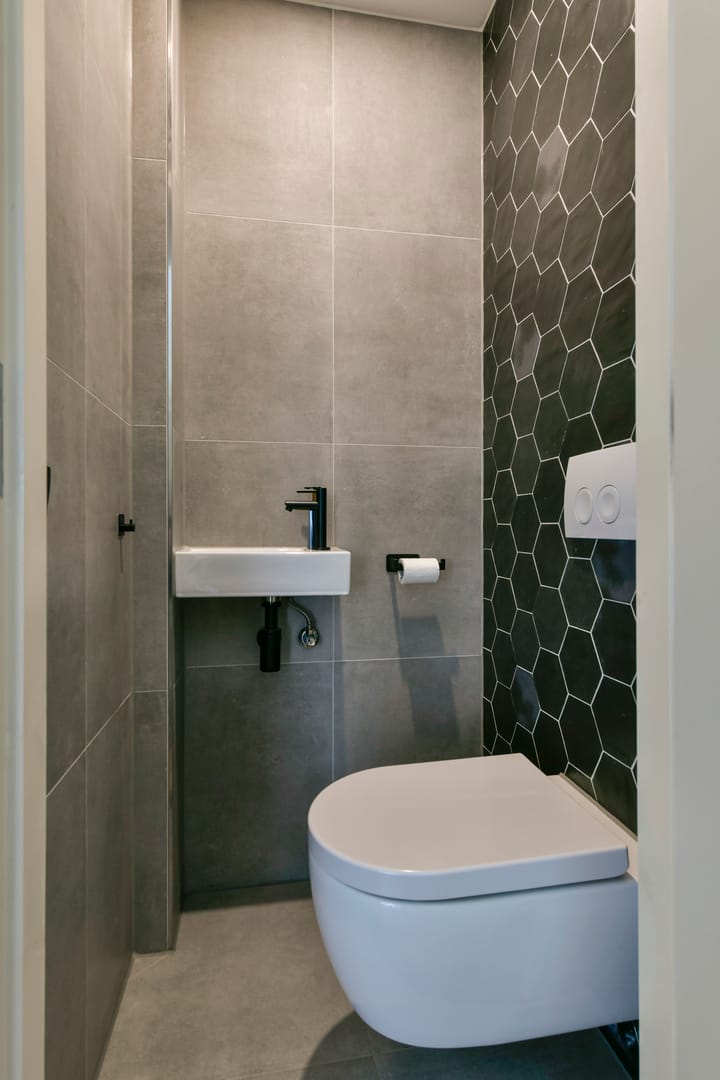 Foto 26 van Leimuidenstraat 40-2