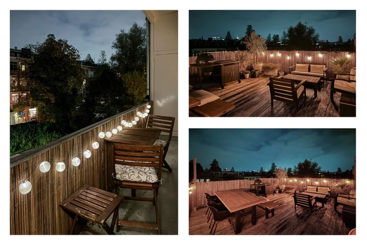 Foto 27 van Leimuidenstraat 40-2