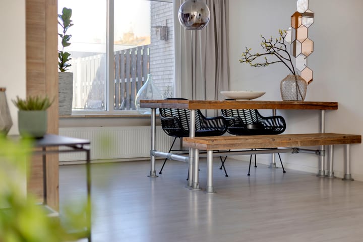 Foto 17 van Klokbekerweg 33