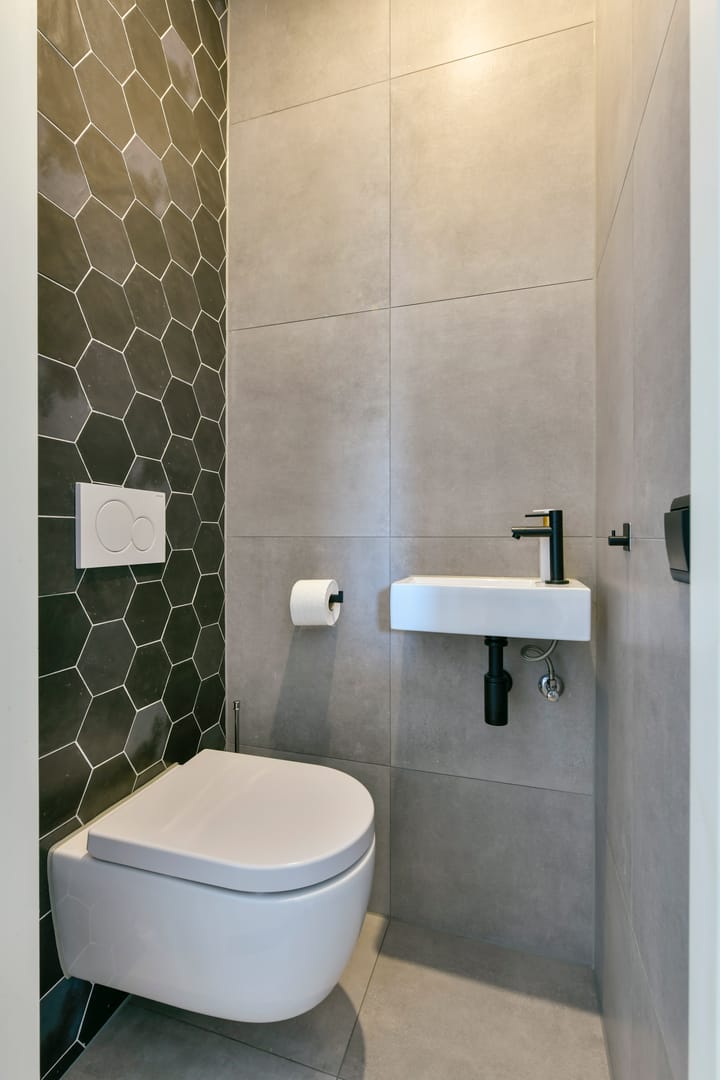 Foto 21 van Leimuidenstraat 40-2