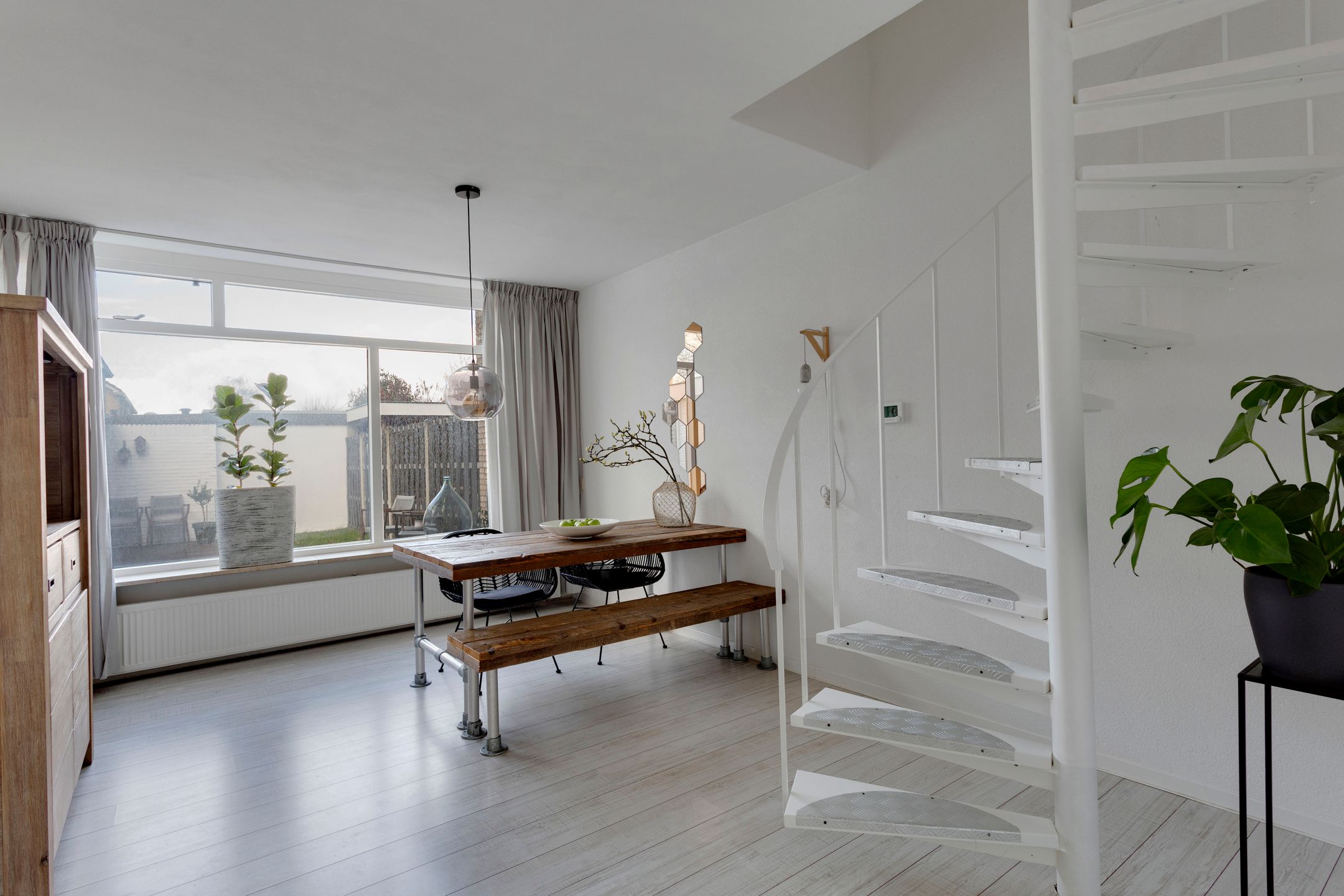 Foto 18 van Klokbekerweg 33