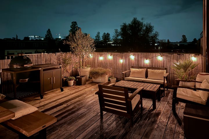 Foto 29 van Leimuidenstraat 40-2