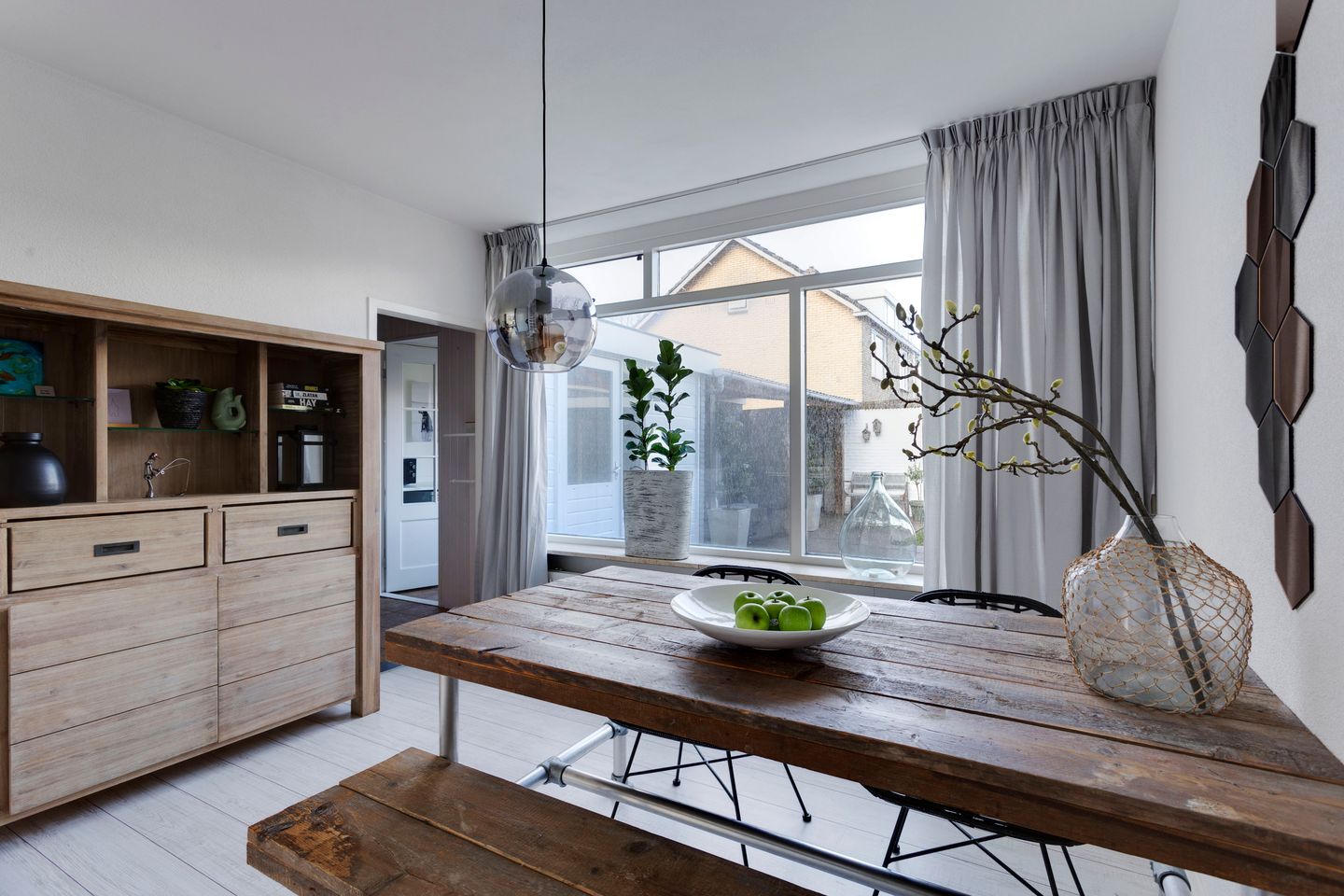 Foto 19 van Klokbekerweg 33