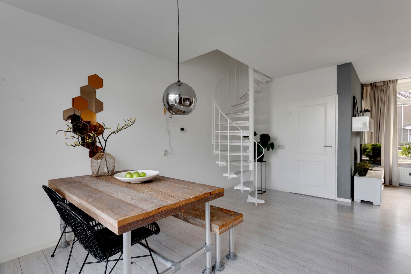 Foto 20 van Klokbekerweg 33