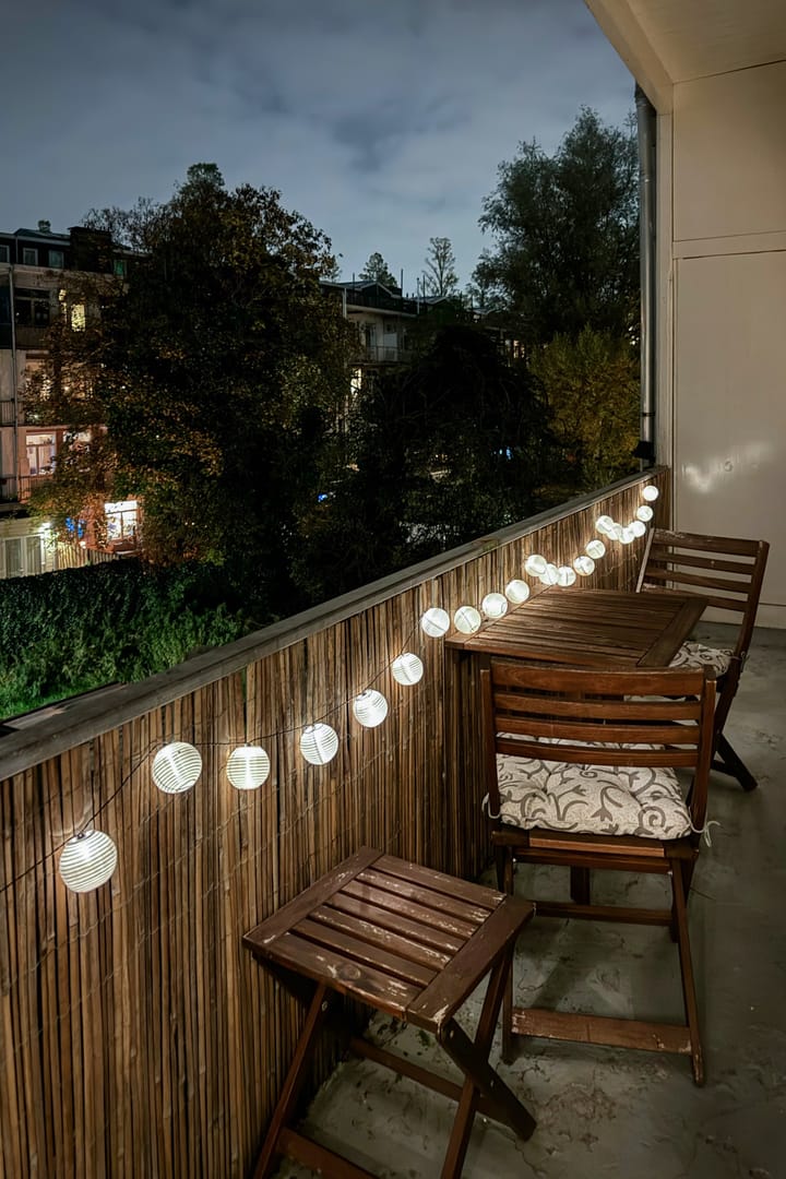 Foto 30 van Leimuidenstraat 40-2