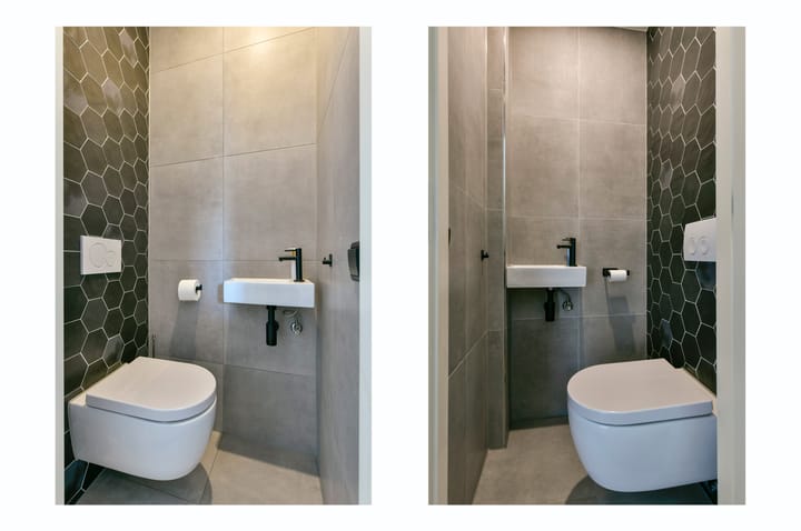 Foto 31 van Leimuidenstraat 40-2