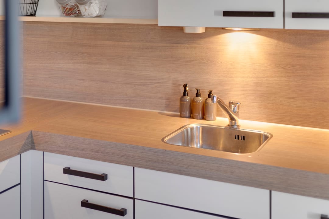 Foto 23 van Klokbekerweg 33