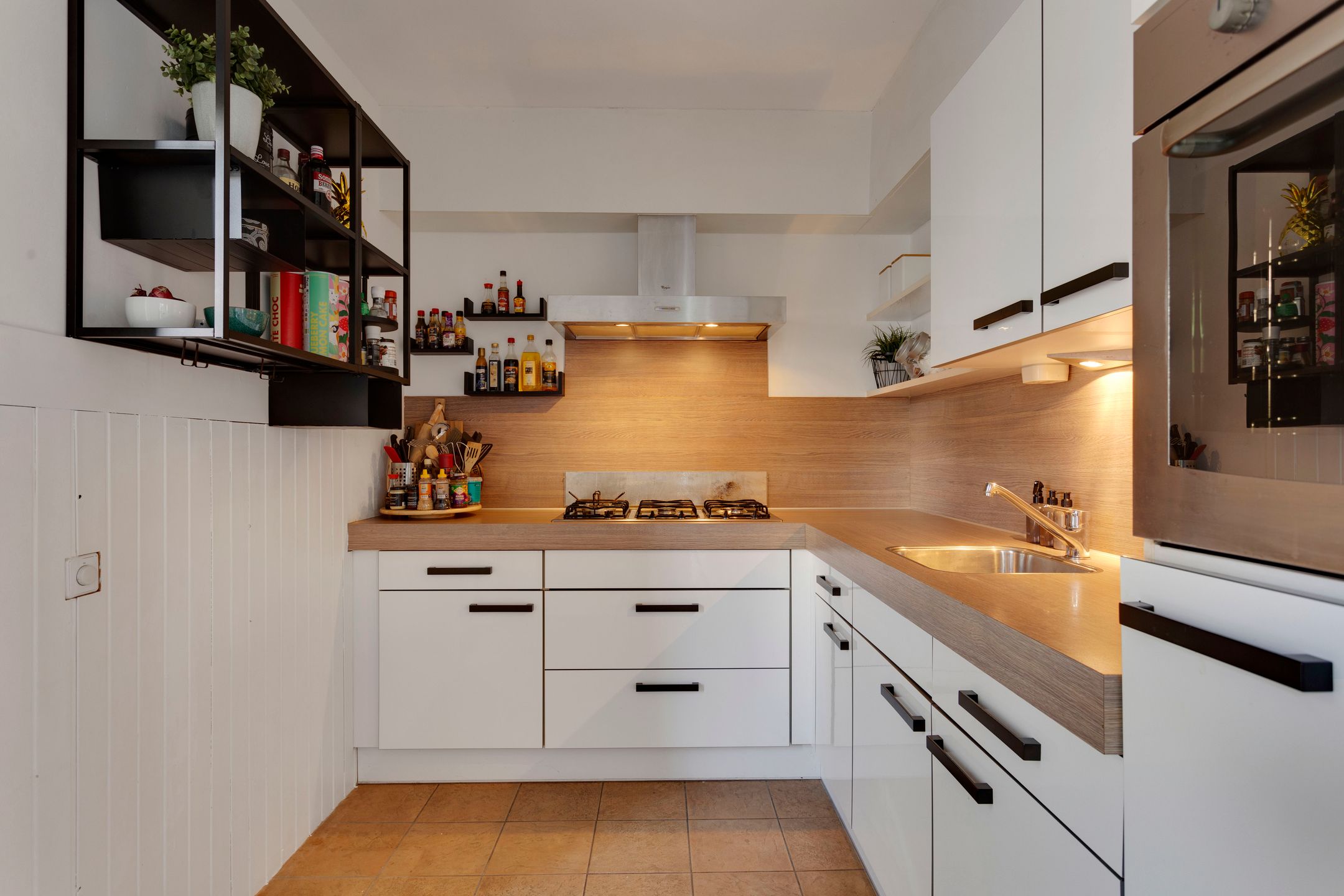 Foto 24 van Klokbekerweg 33