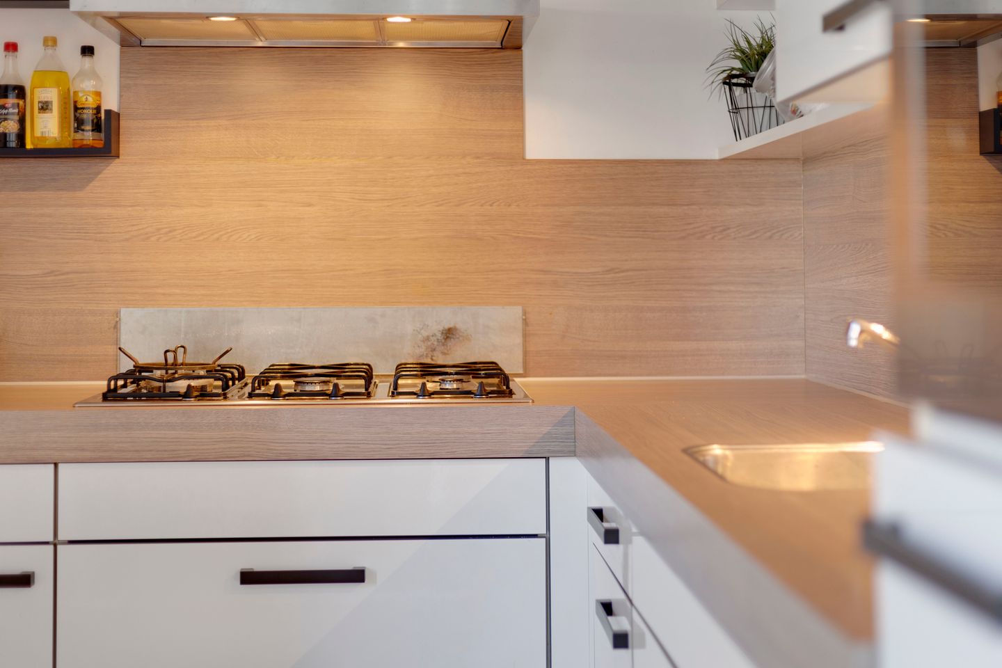 Foto 25 van Klokbekerweg 33