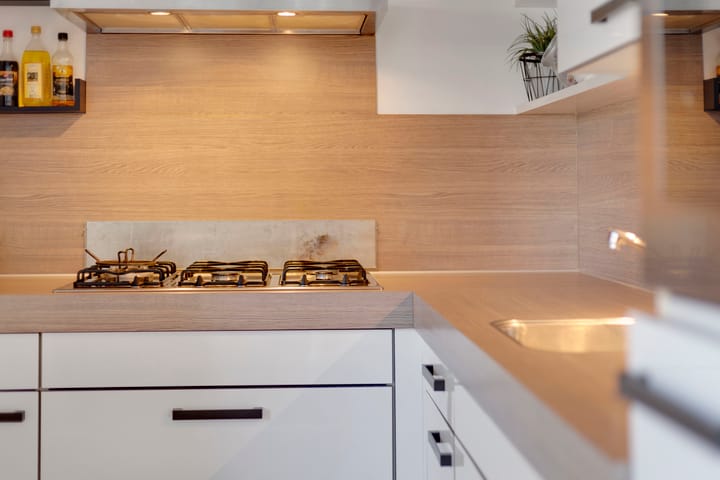 Foto 25 van Klokbekerweg 33