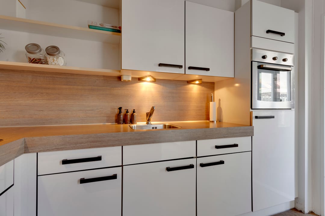 Foto 26 van Klokbekerweg 33