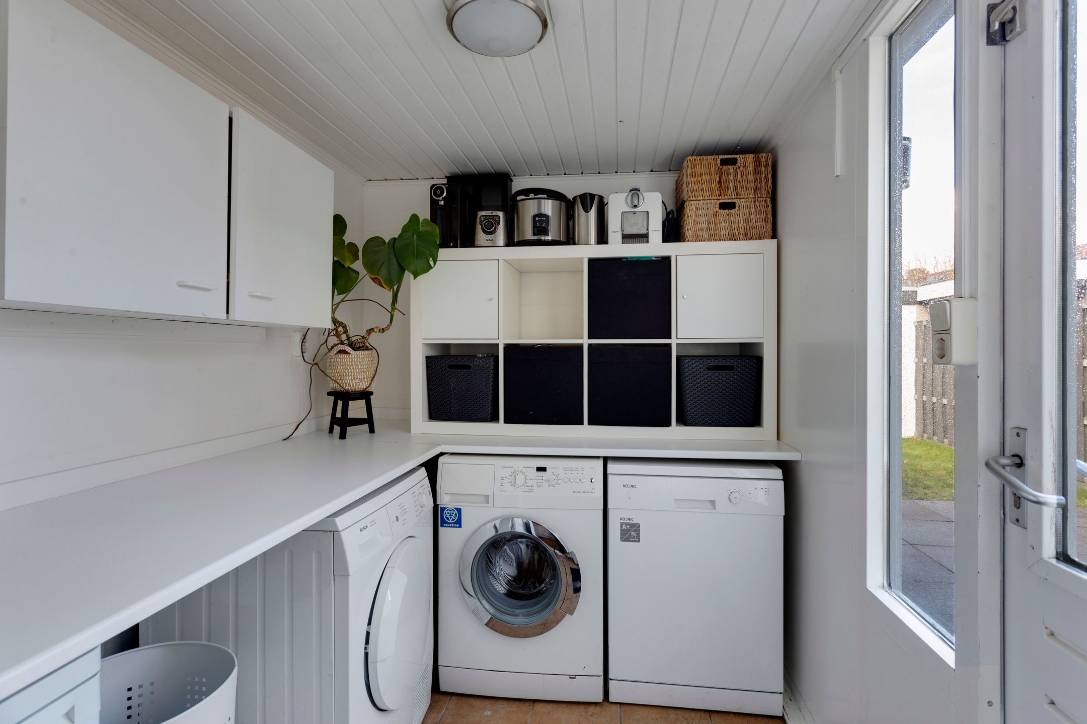 Foto 27 van Klokbekerweg 33