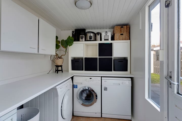 Foto 27 van Klokbekerweg 33