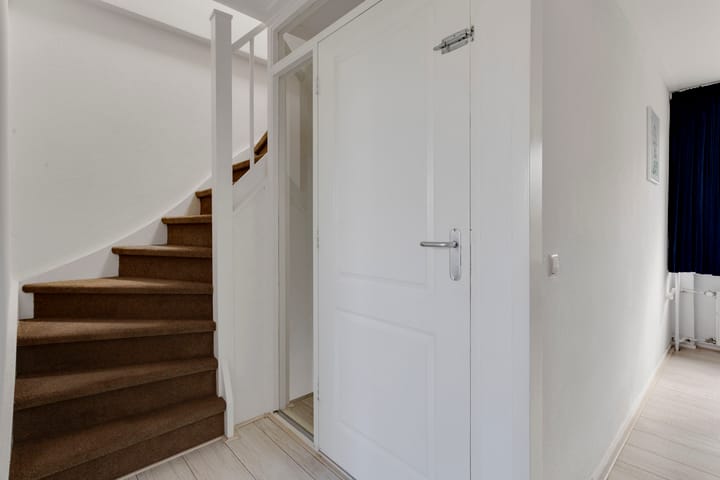 Foto 28 van Klokbekerweg 33