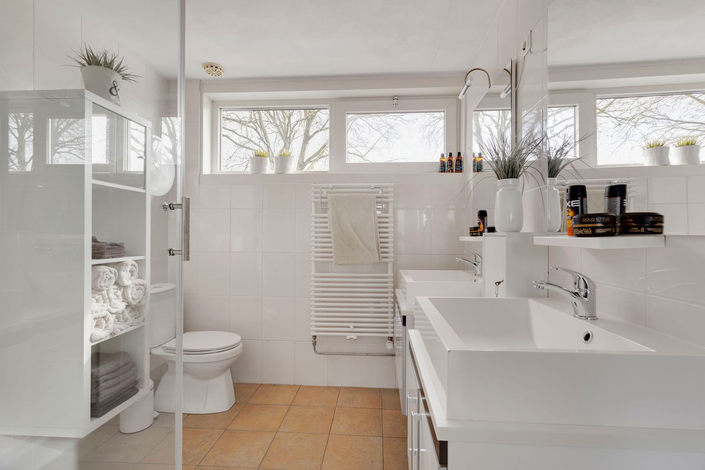 Foto 29 van Klokbekerweg 33