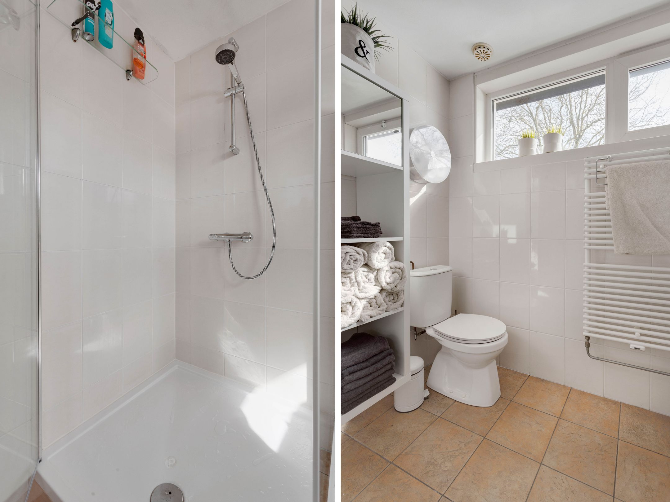 Foto 30 van Klokbekerweg 33