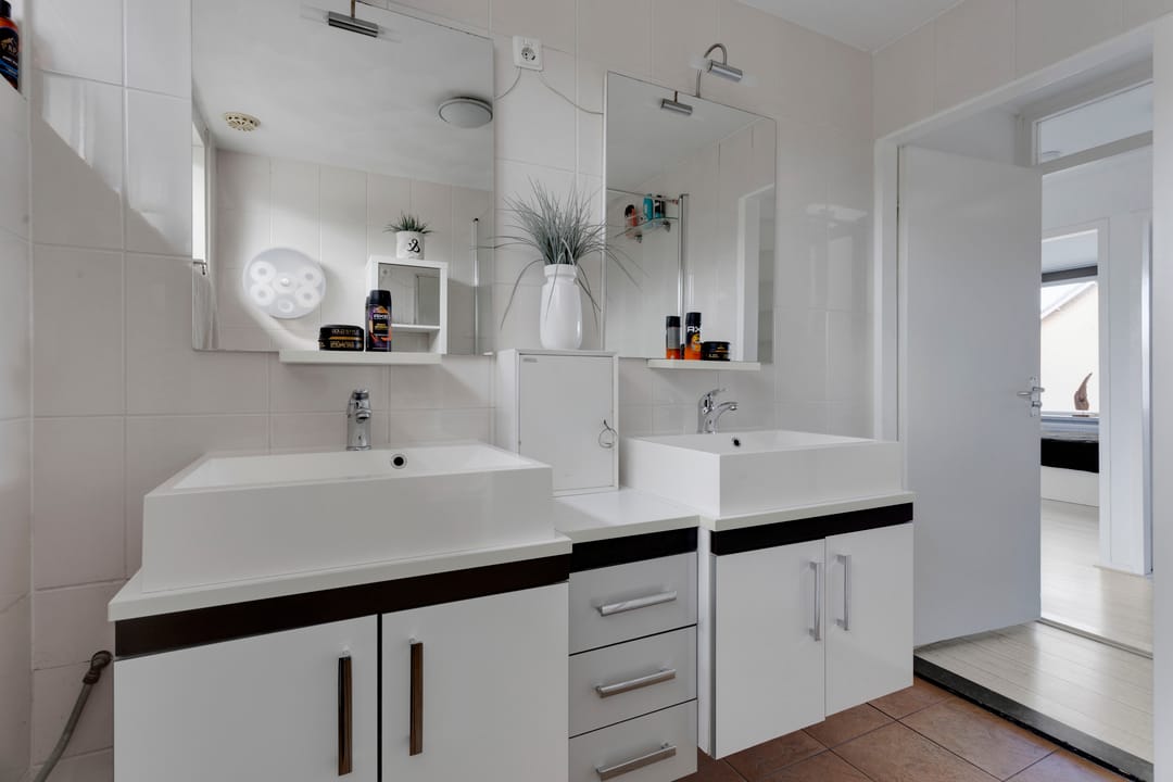 Foto 31 van Klokbekerweg 33