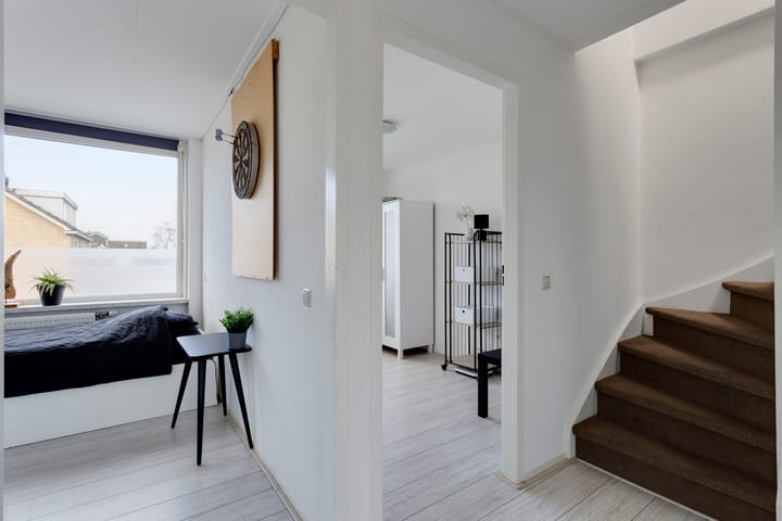 Foto 32 van Klokbekerweg 33