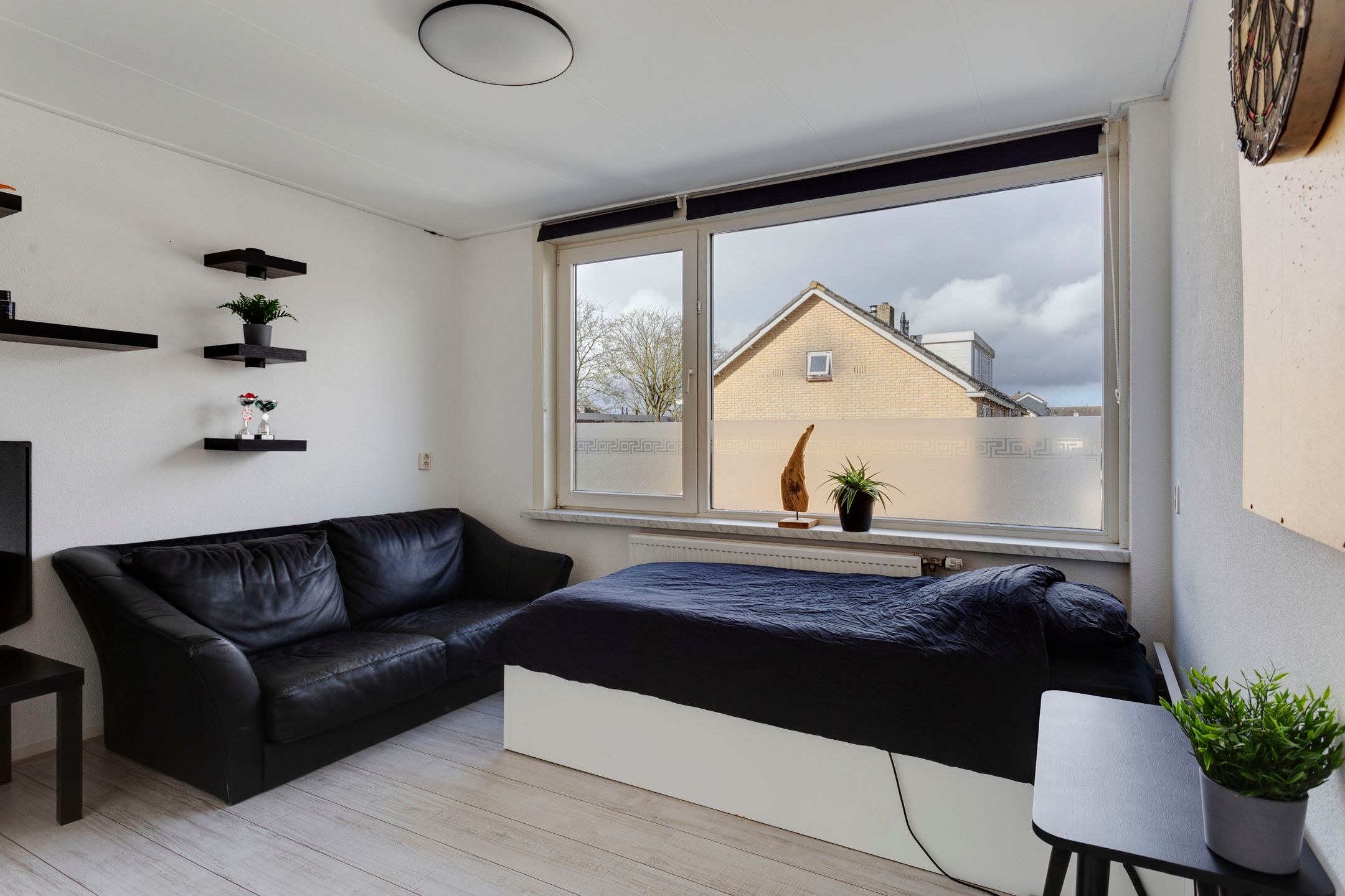 Foto 33 van Klokbekerweg 33