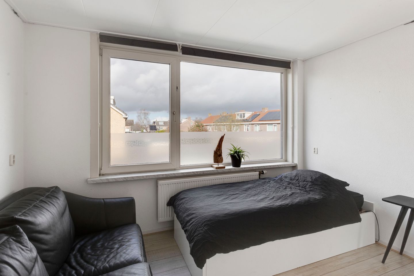 Foto 34 van Klokbekerweg 33