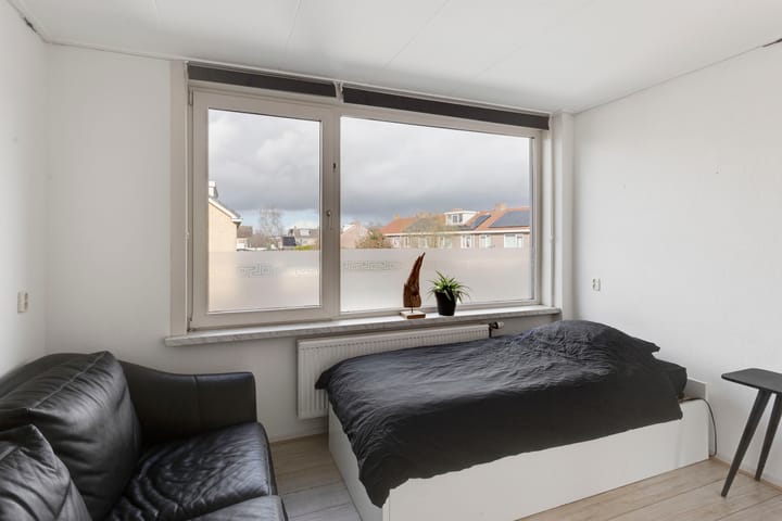 Foto 34 van Klokbekerweg 33