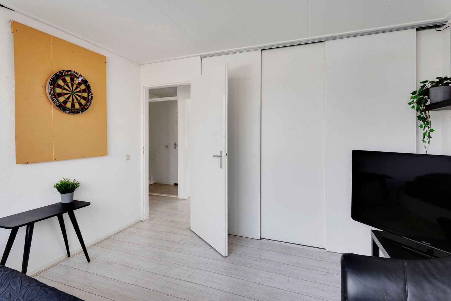 Foto 35 van Klokbekerweg 33