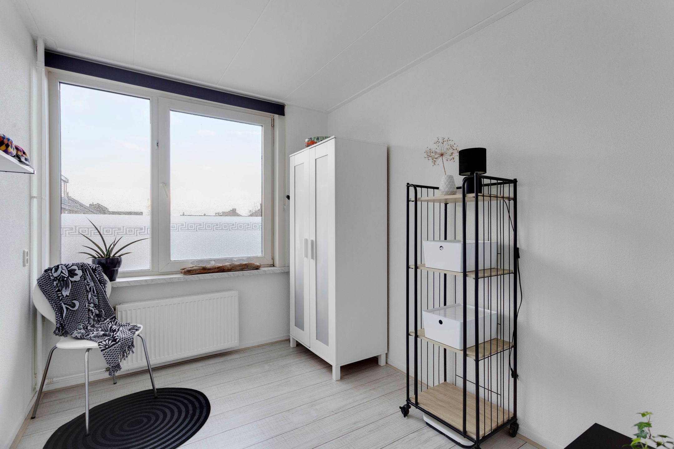 Foto 36 van Klokbekerweg 33