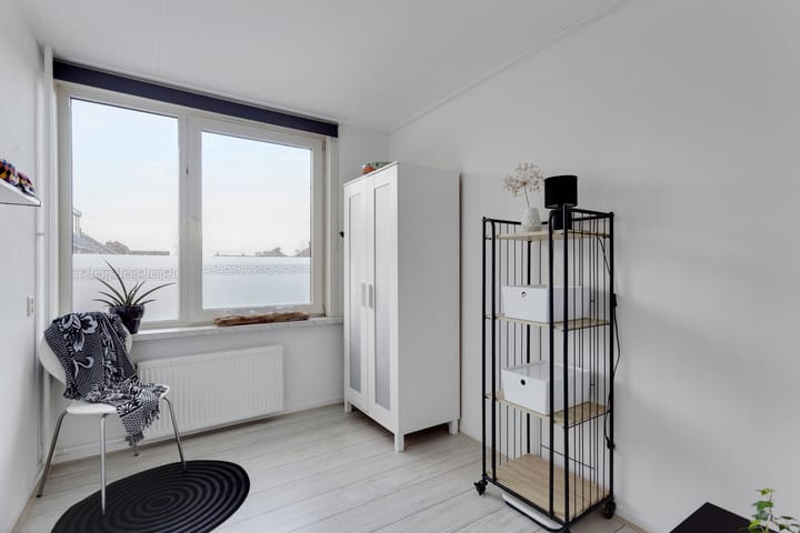 Foto 36 van Klokbekerweg 33