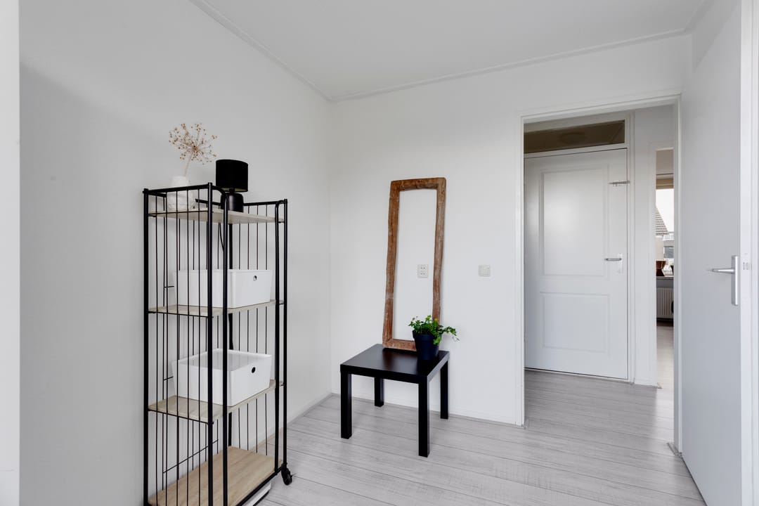 Foto 37 van Klokbekerweg 33