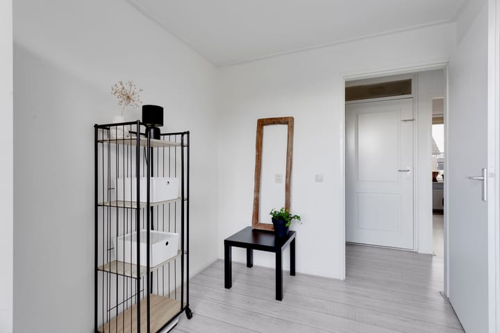 Foto 37 van Klokbekerweg 33