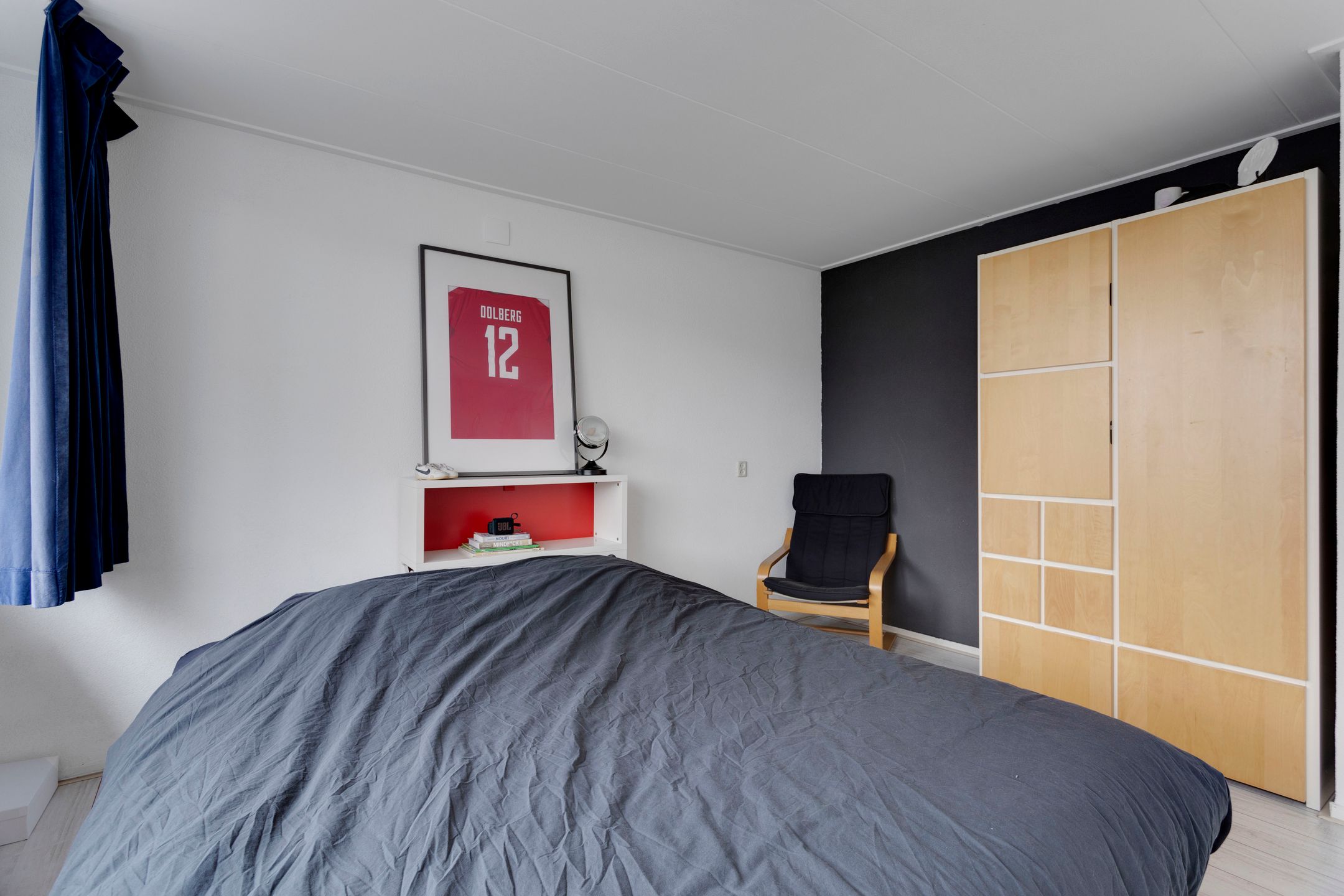 Foto 39 van Klokbekerweg 33