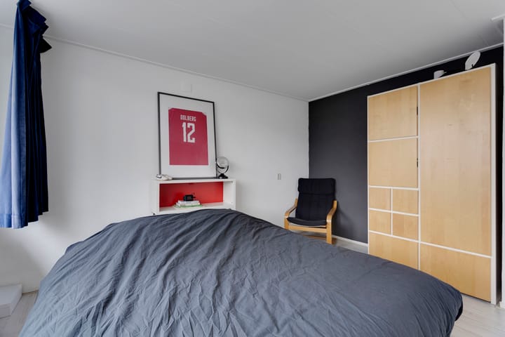 Foto 39 van Klokbekerweg 33