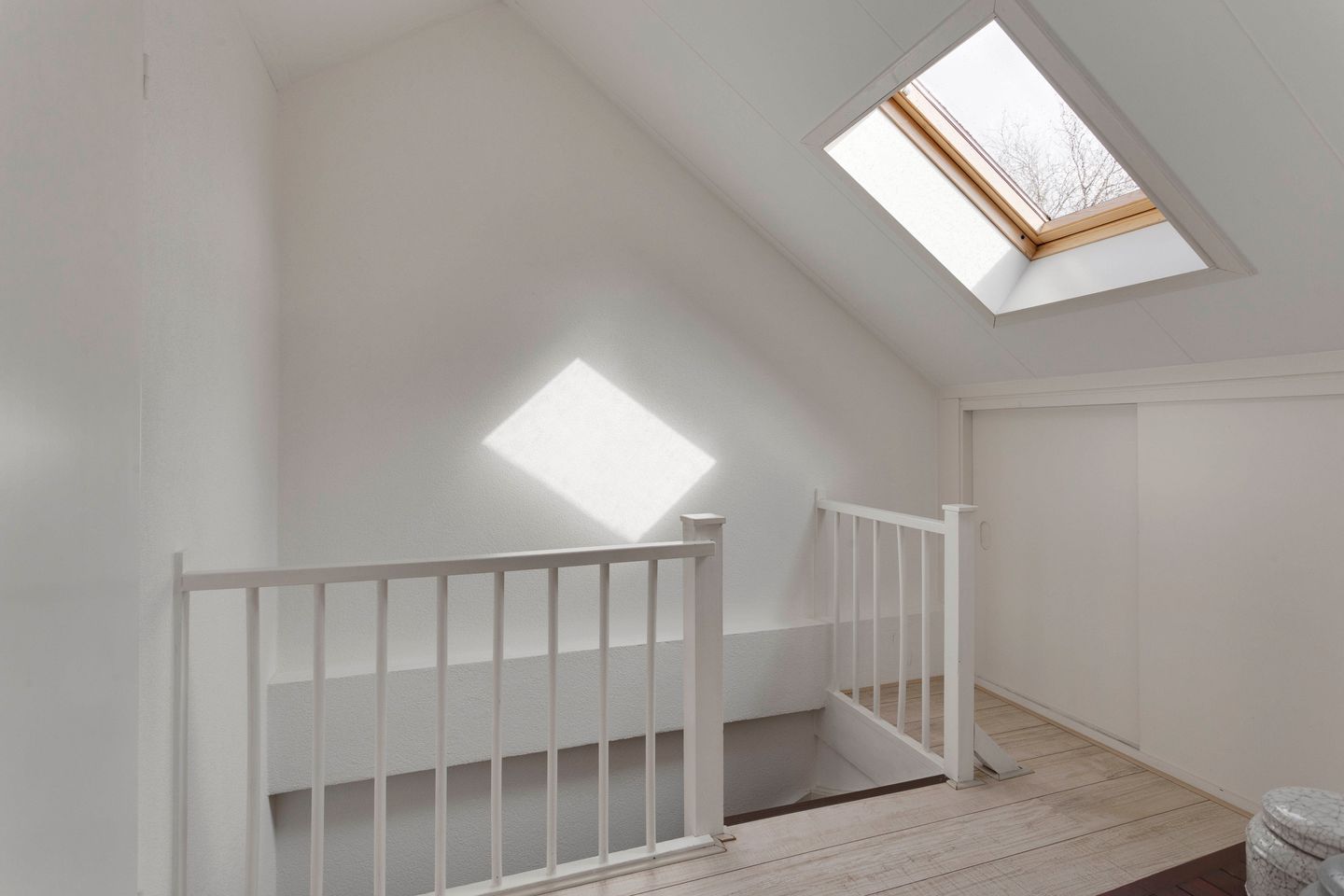 Foto 40 van Klokbekerweg 33