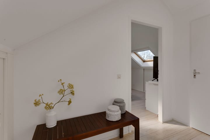 Foto 41 van Klokbekerweg 33