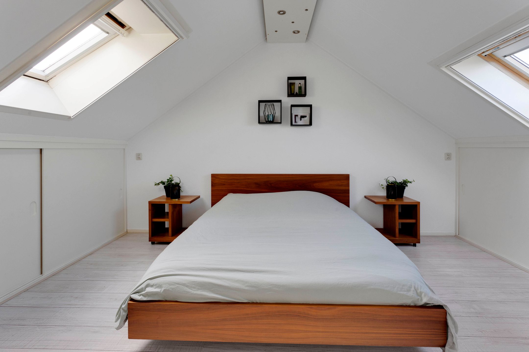 Foto 42 van Klokbekerweg 33