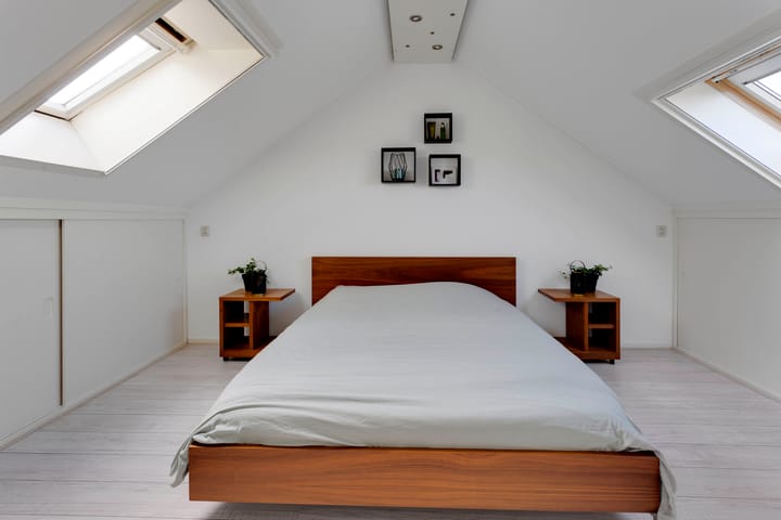 Foto 42 van Klokbekerweg 33