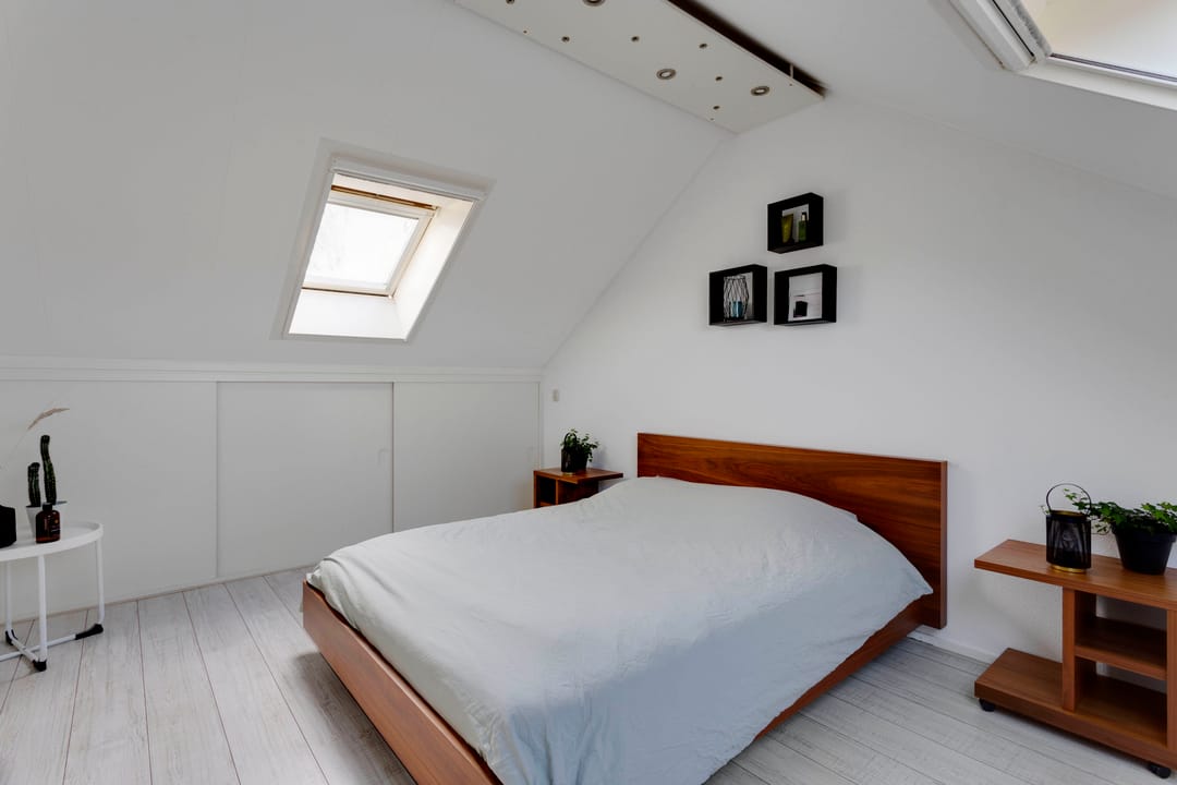 Foto 43 van Klokbekerweg 33