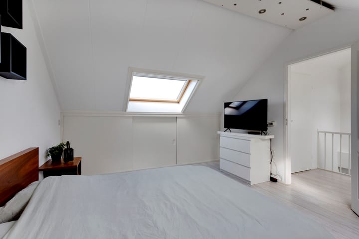 Foto 44 van Klokbekerweg 33